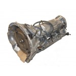 Drivetrain