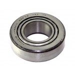 Bearings
