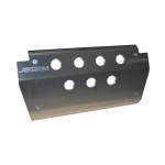Shield and protection