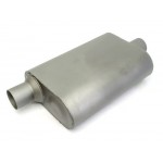 Exhaust
