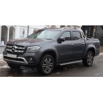 X-Series