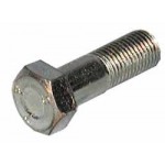 Other components
