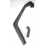 Snorkkelit