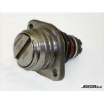 Bushings and joints