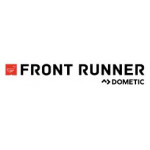 Front Runner