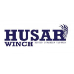 Husar