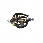 Winch Spare parts