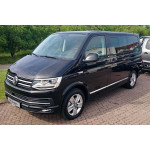 T5 - T6 2003 - 