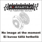 Kumilista Kut-Snake -lokasuojanlevikkeisiin